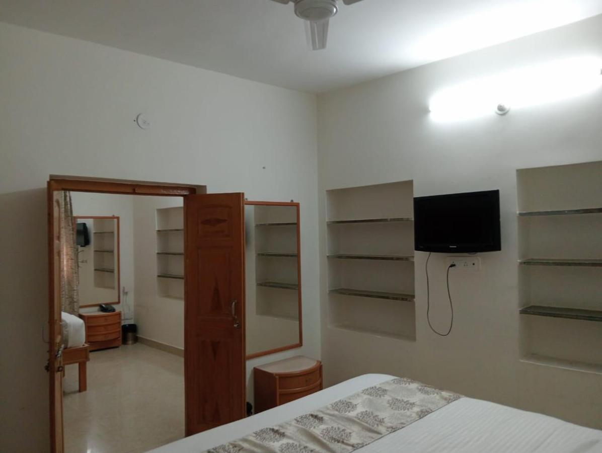 The Kesar Niwas Otel Udaipur Dış mekan fotoğraf